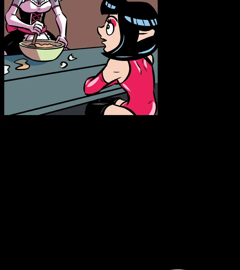 Newman Chapter 226 page 35 - 