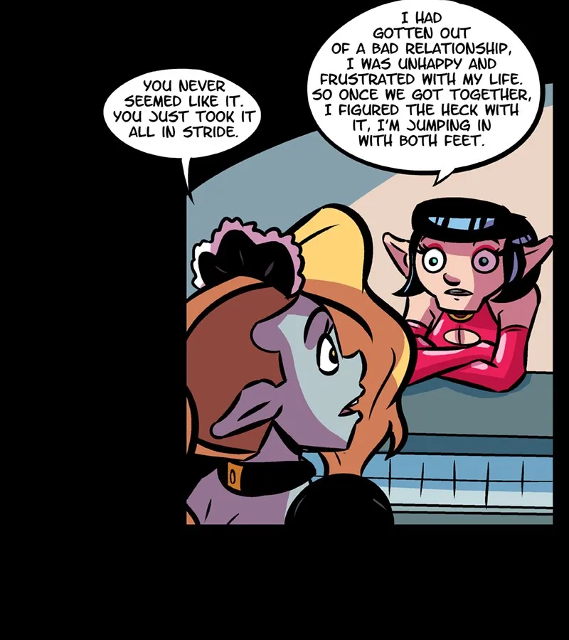 Newman Chapter 226 page 36 - 