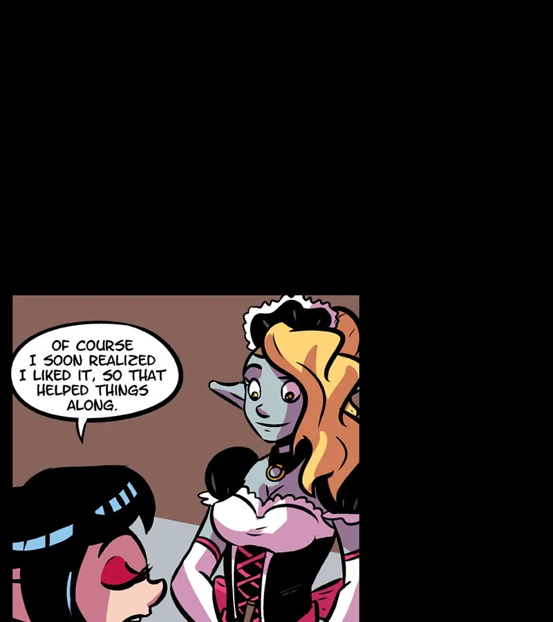 Newman Chapter 226 page 37 - 