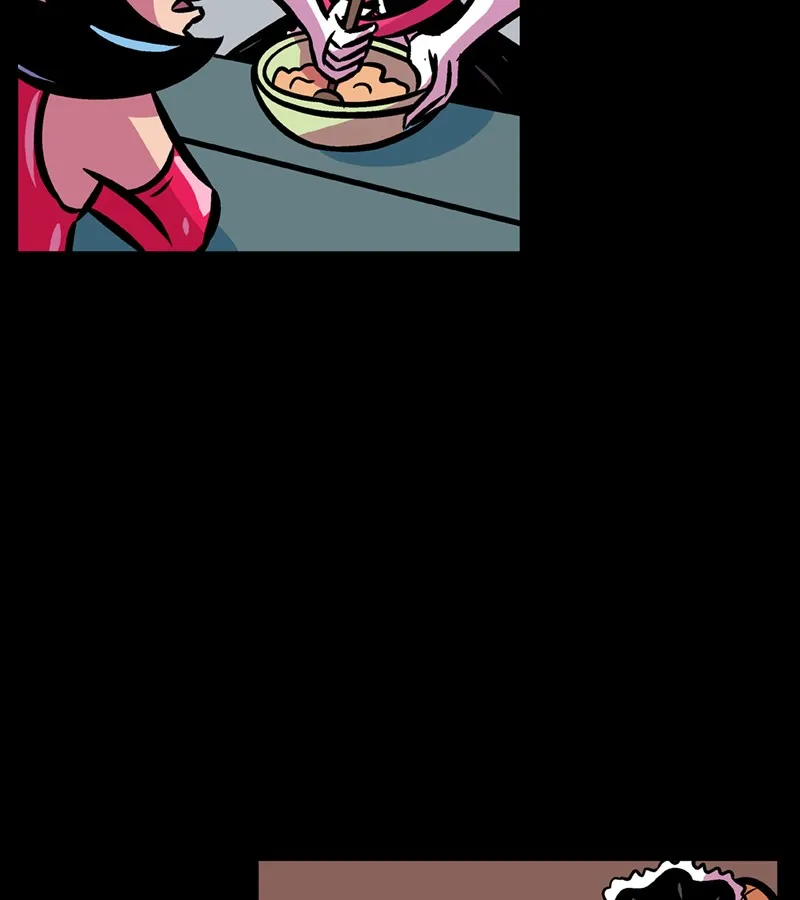 Newman Chapter 226 page 38 - 