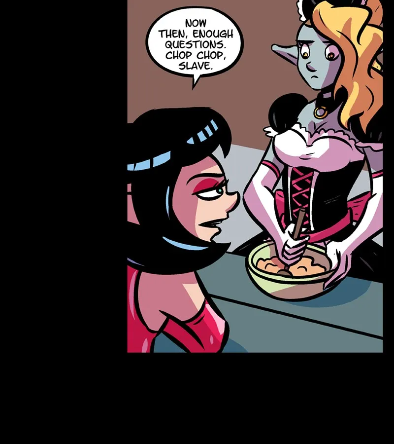 Newman Chapter 226 page 39 - 