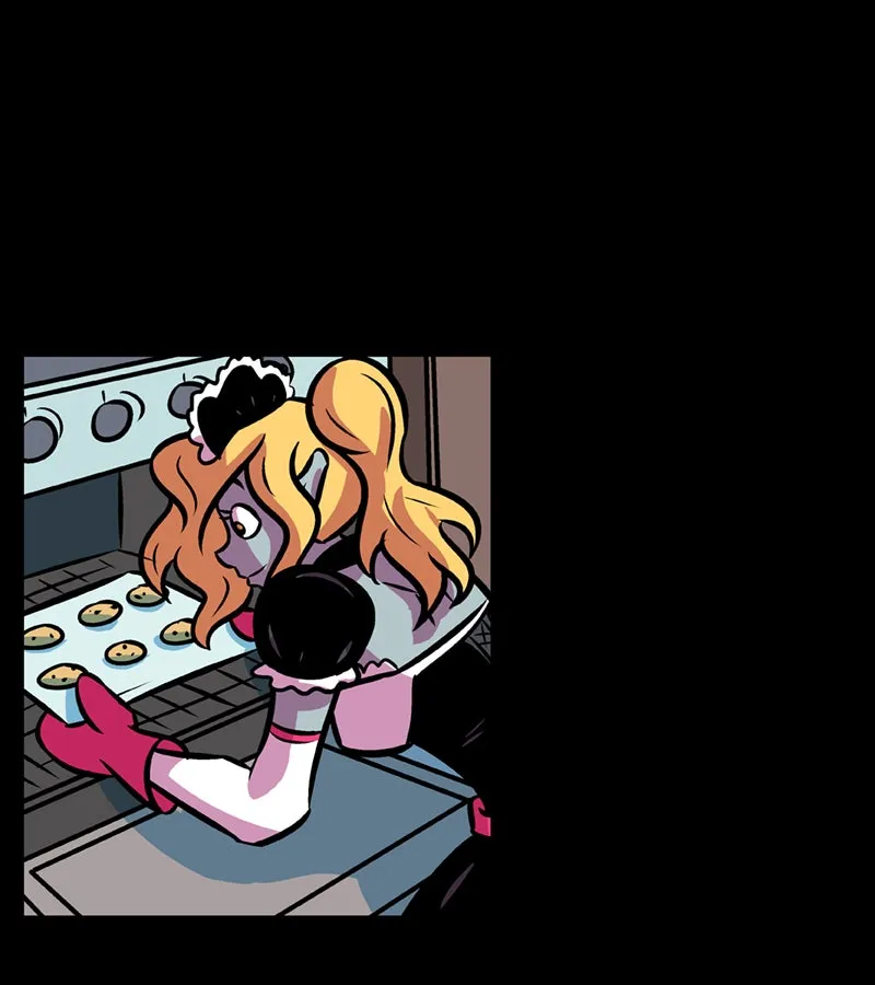 Newman Chapter 226 page 40 - 