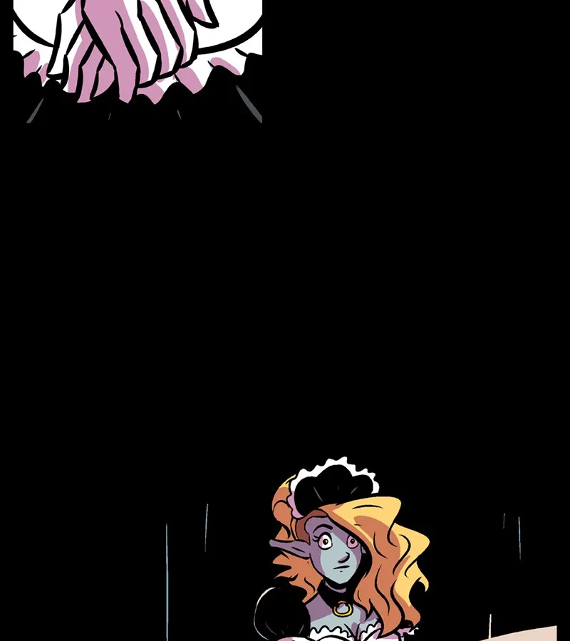 Newman Chapter 226 page 5 - 