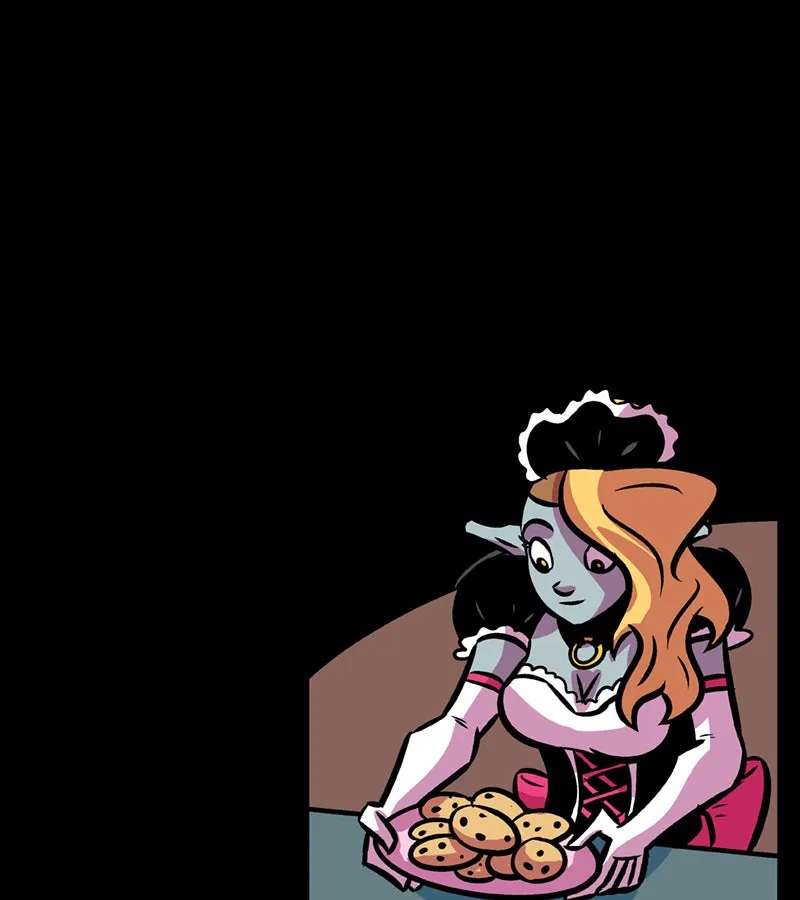 Newman Chapter 226 page 41 - 
