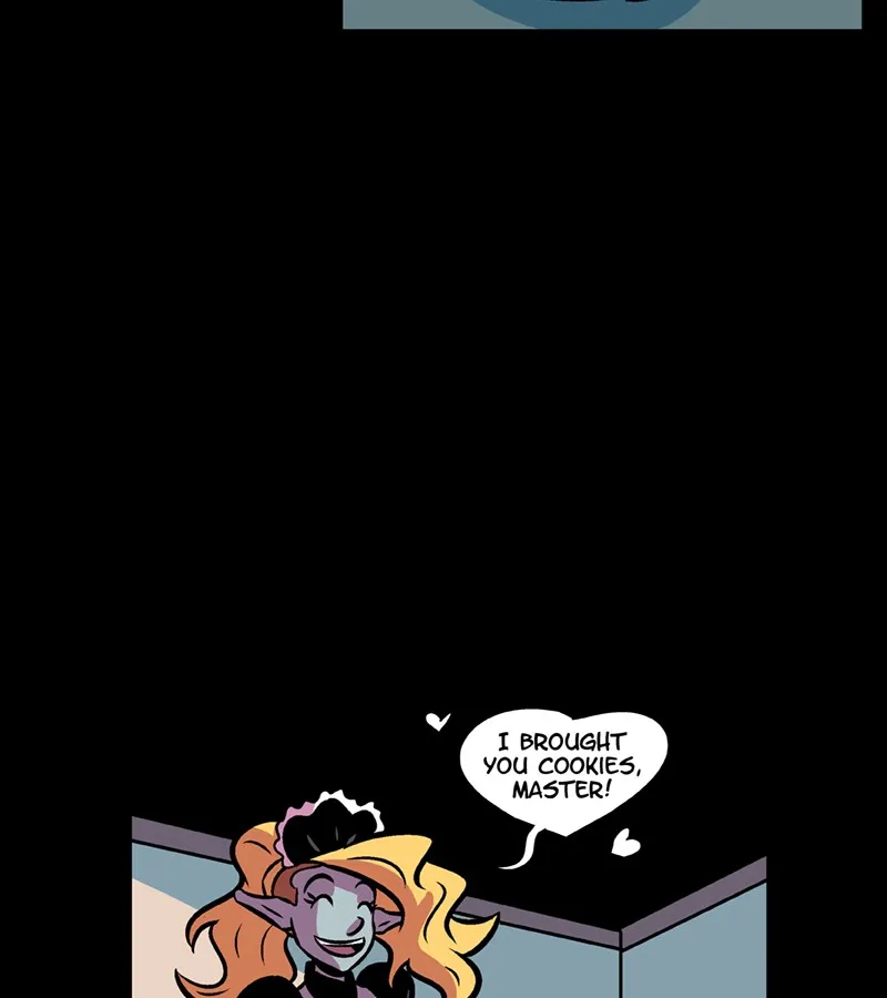 Newman Chapter 226 page 42 - 
