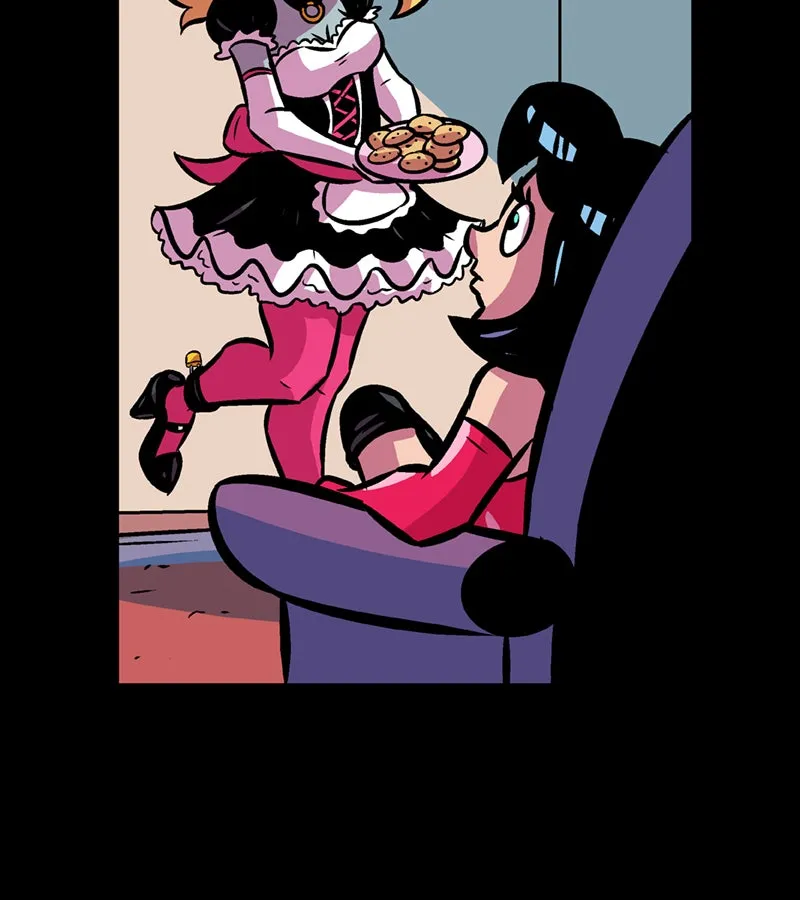 Newman Chapter 226 page 43 - 