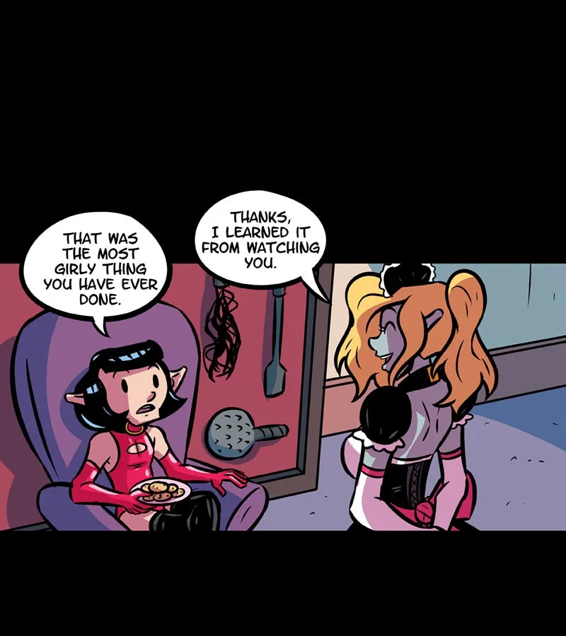 Newman Chapter 226 page 44 - 