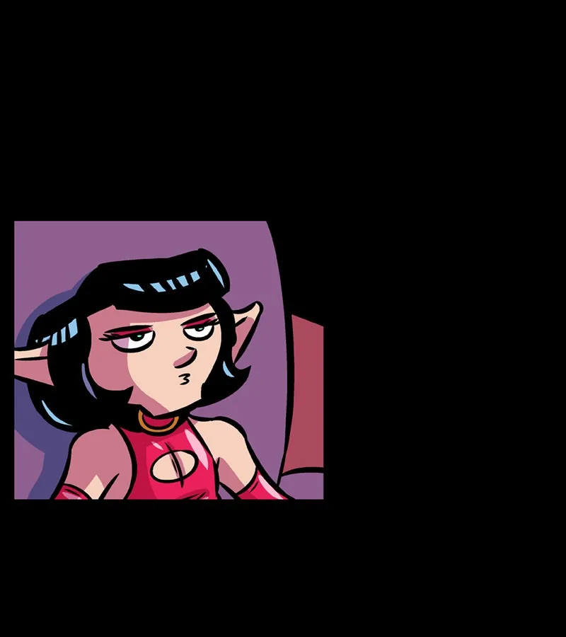 Newman Chapter 226 page 45 - 