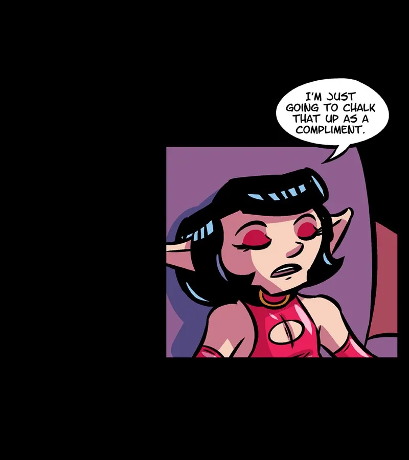 Newman Chapter 226 page 46 - 