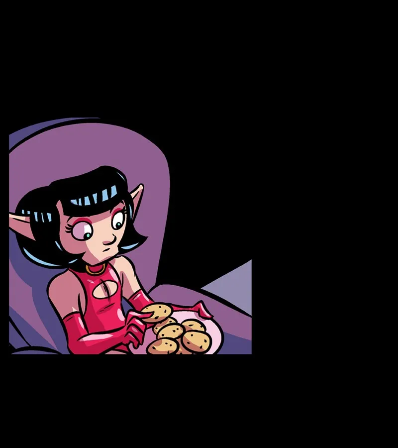 Newman Chapter 226 page 47 - 