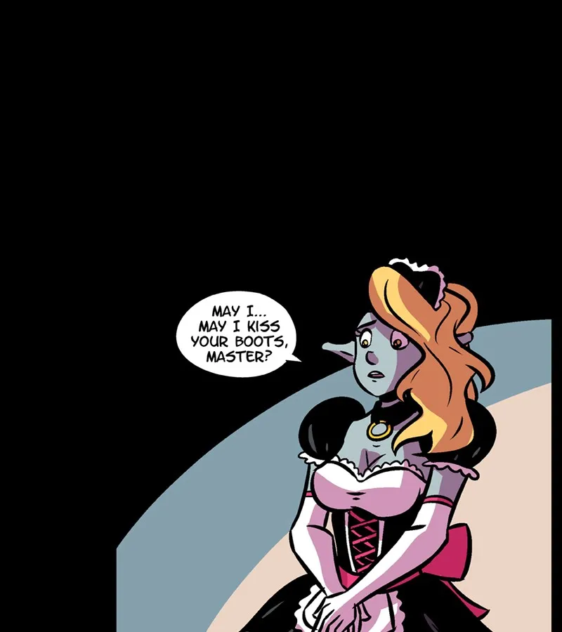 Newman Chapter 226 page 48 - 