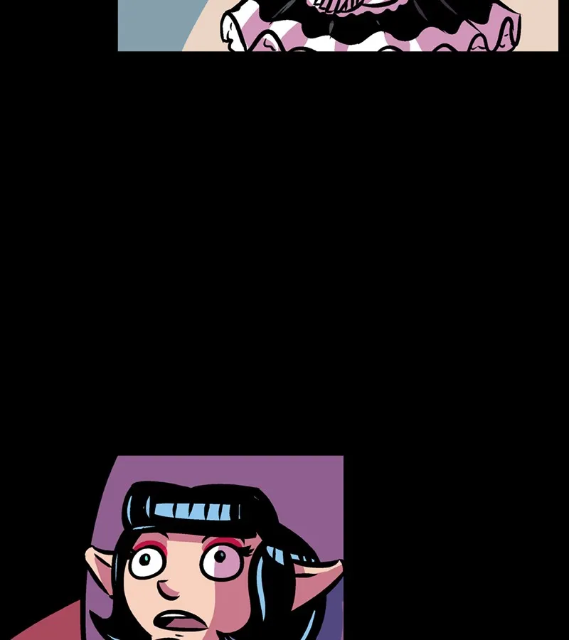 Newman Chapter 226 page 49 - 