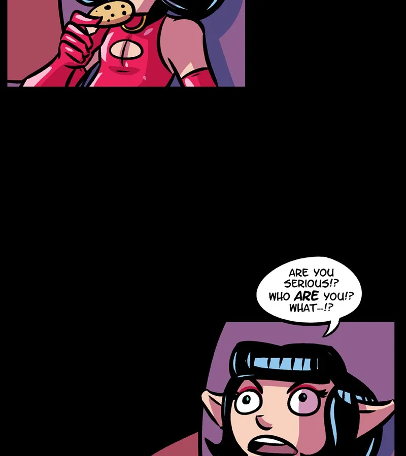 Newman Chapter 226 page 50 - 