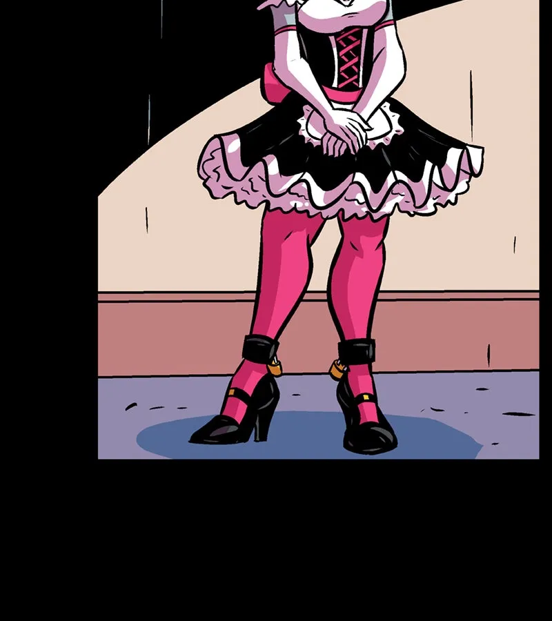 Newman Chapter 226 page 6 - 
