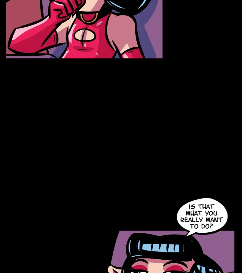 Newman Chapter 226 page 52 - 
