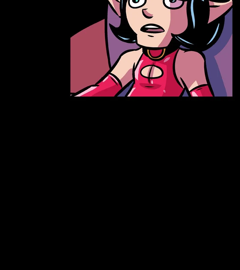 Newman Chapter 226 page 53 - 