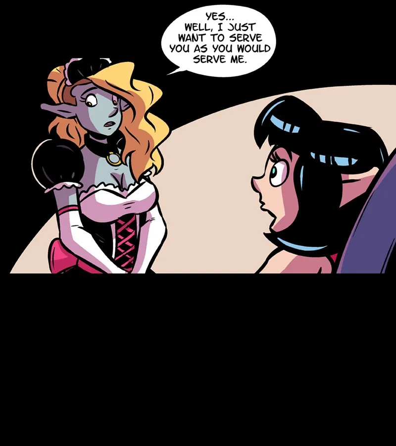 Newman Chapter 226 page 54 - 