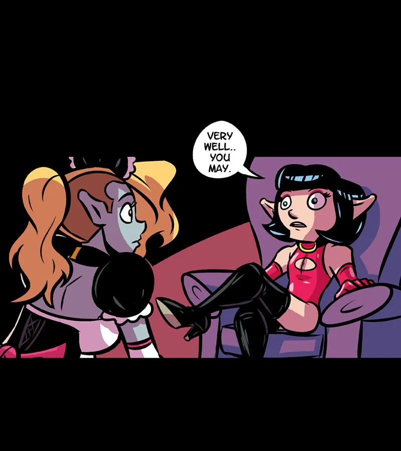 Newman Chapter 226 page 55 - 