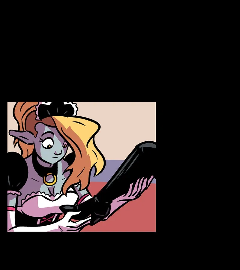 Newman Chapter 226 page 56 - 
