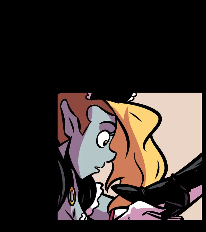 Newman Chapter 226 page 57 - 