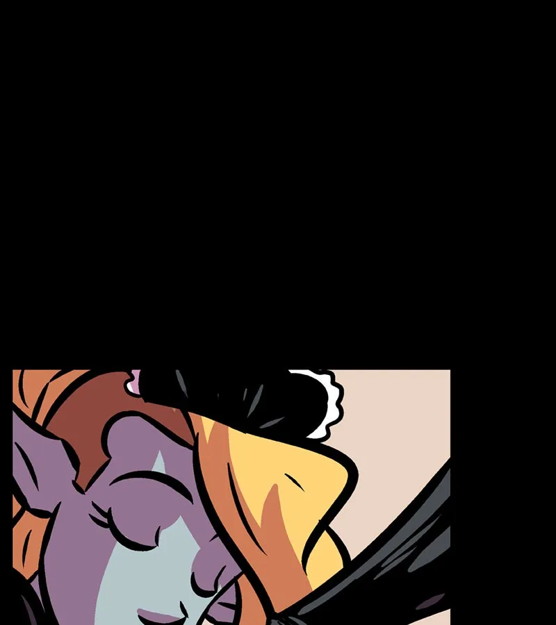 Newman Chapter 226 page 58 - 