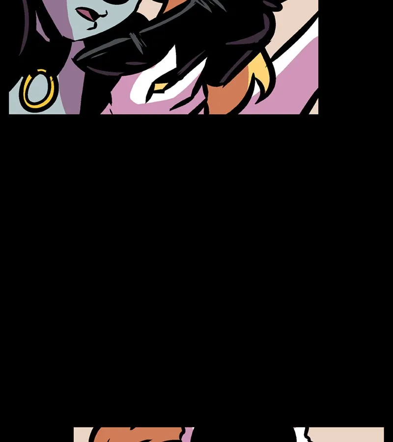 Newman Chapter 226 page 59 - 