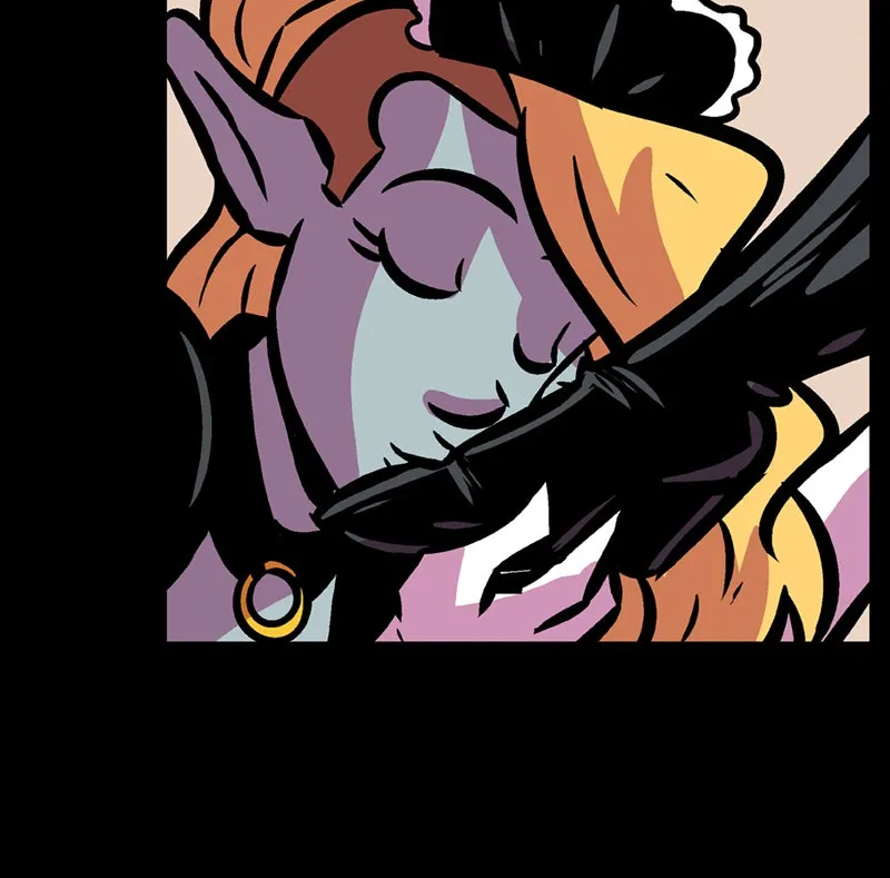 Newman Chapter 226 page 60 - 
