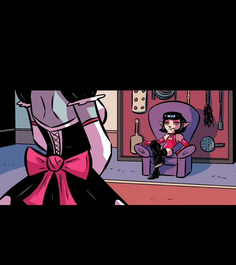 Newman Chapter 226 page 7 - 