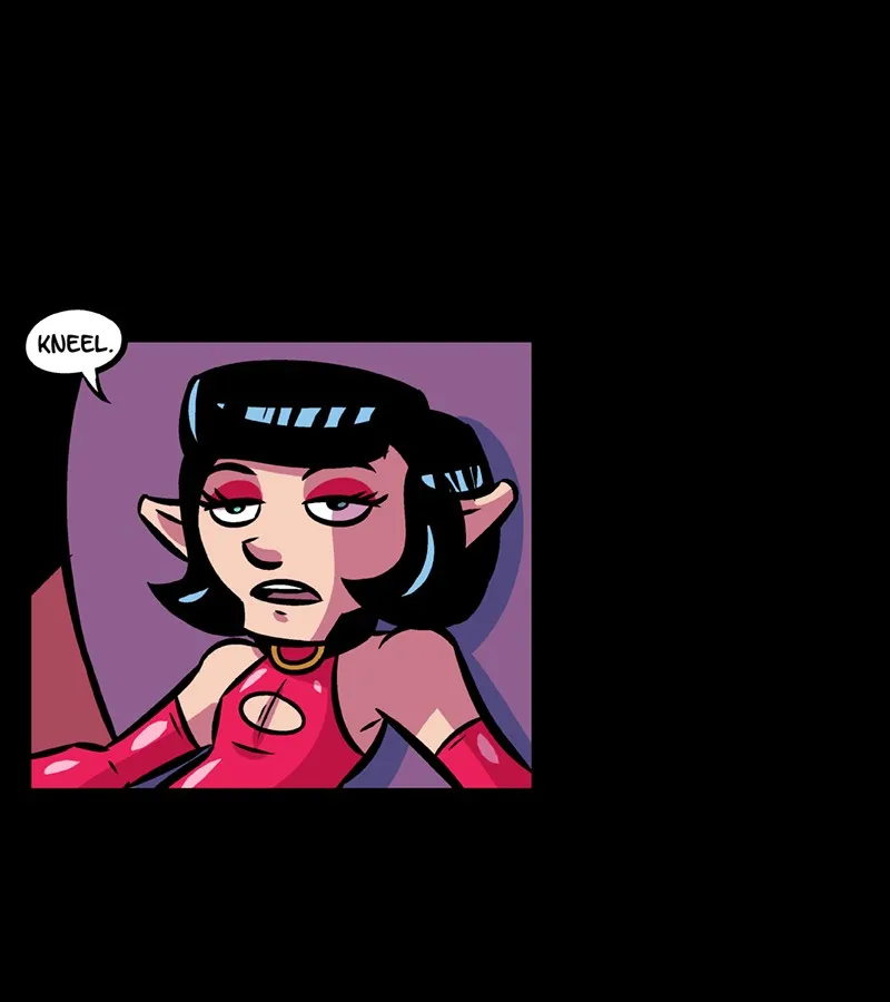 Newman Chapter 226 page 8 - 