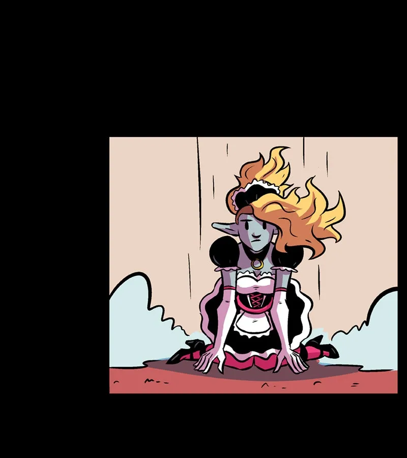 Newman Chapter 226 page 9 - 