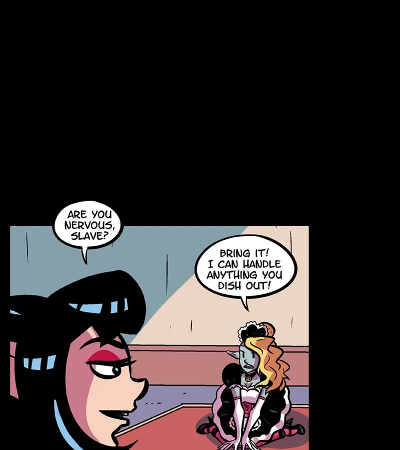 Newman Chapter 226 page 10 - 