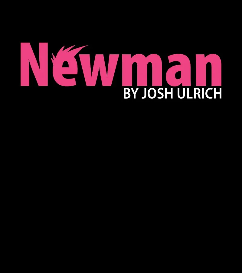 Newman Chapter 227 page 1 - 