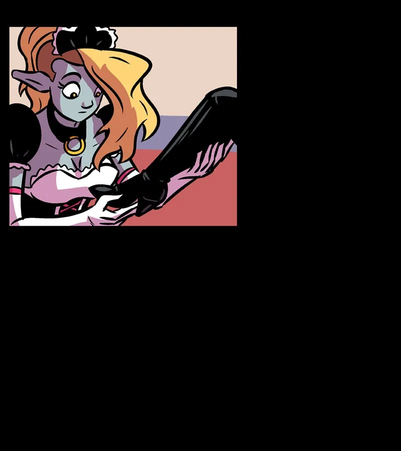 Newman Chapter 227 page 2 - 