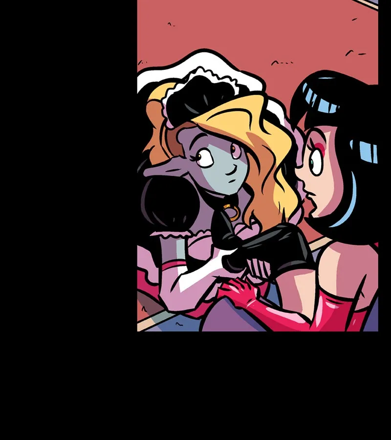 Newman Chapter 227 page 11 - 