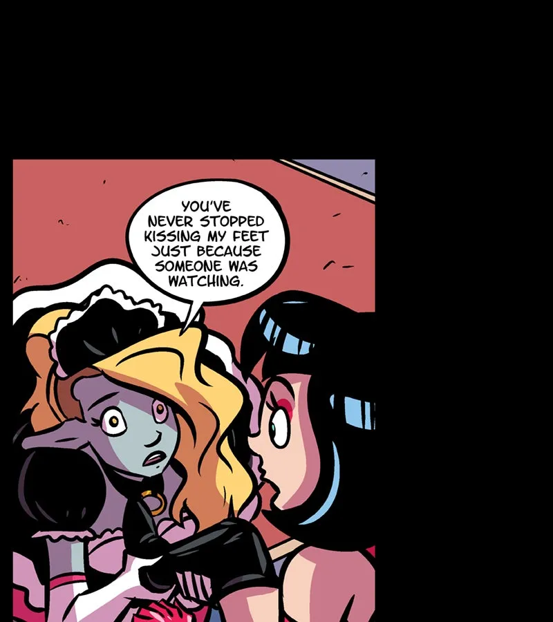 Newman Chapter 227 page 12 - 