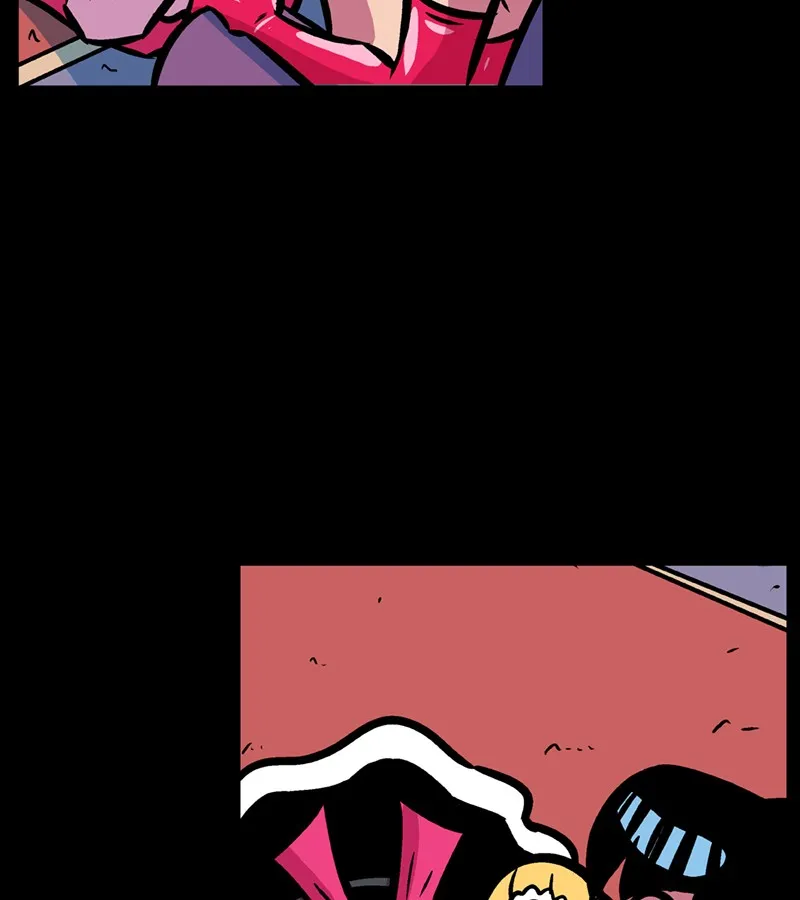 Newman Chapter 227 page 13 - 