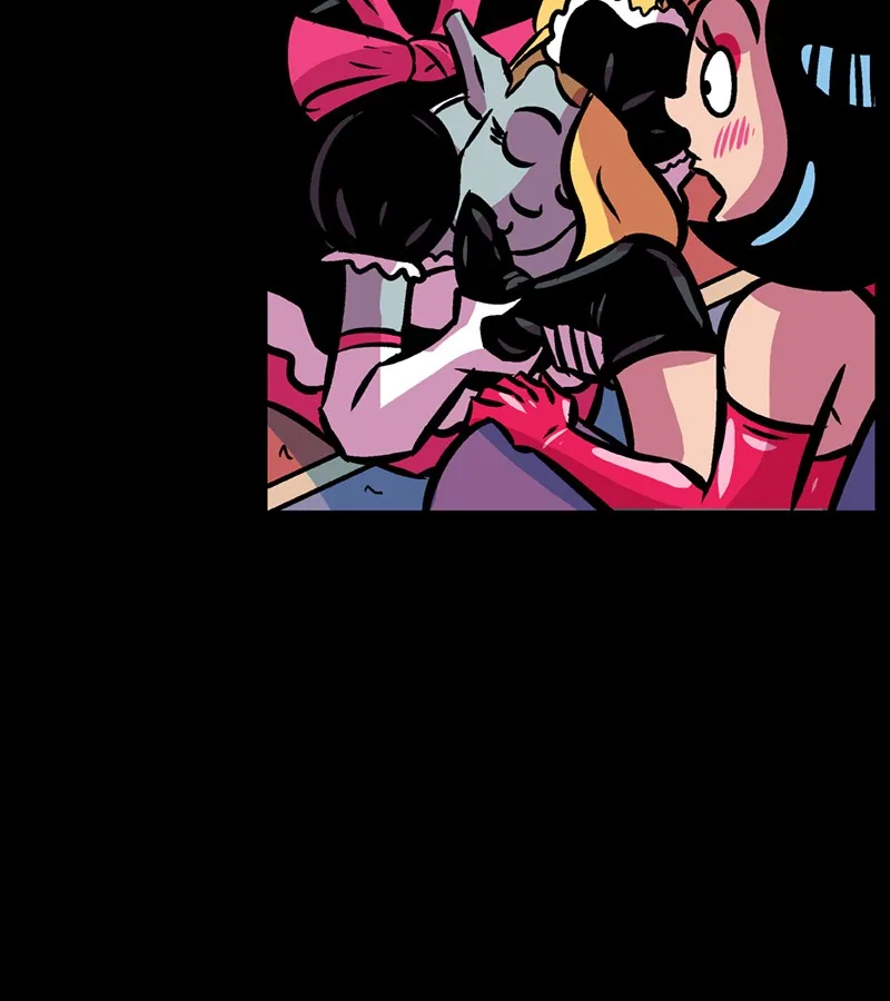 Newman Chapter 227 page 14 - 