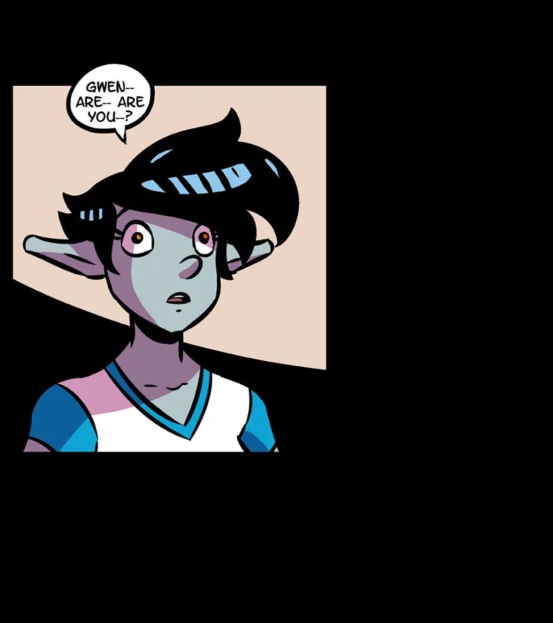 Newman Chapter 227 page 15 - 
