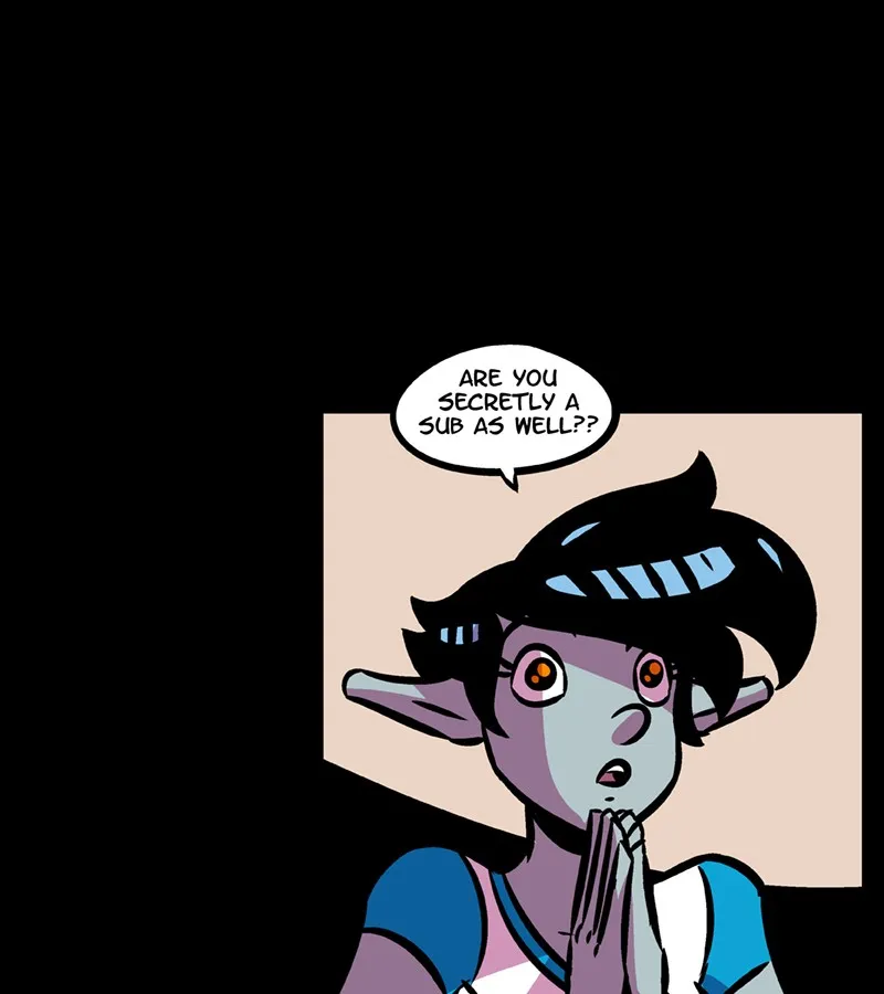Newman Chapter 227 page 16 - 