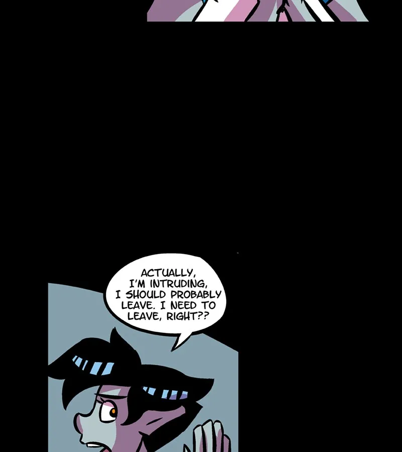 Newman Chapter 227 page 17 - 
