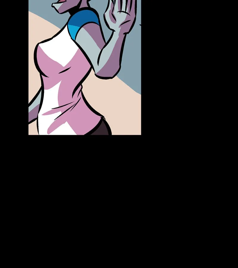 Newman Chapter 227 page 18 - 