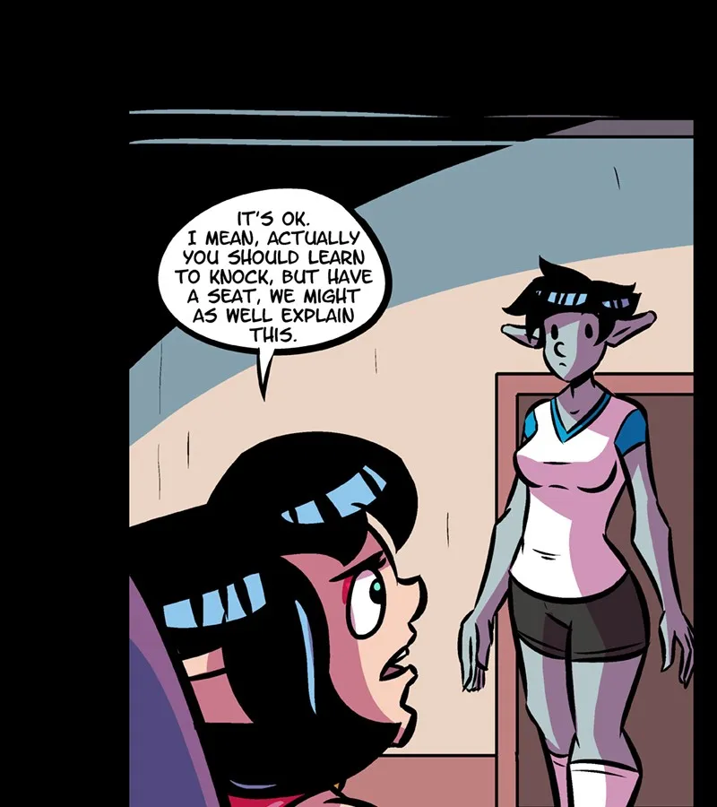 Newman Chapter 227 page 19 - 