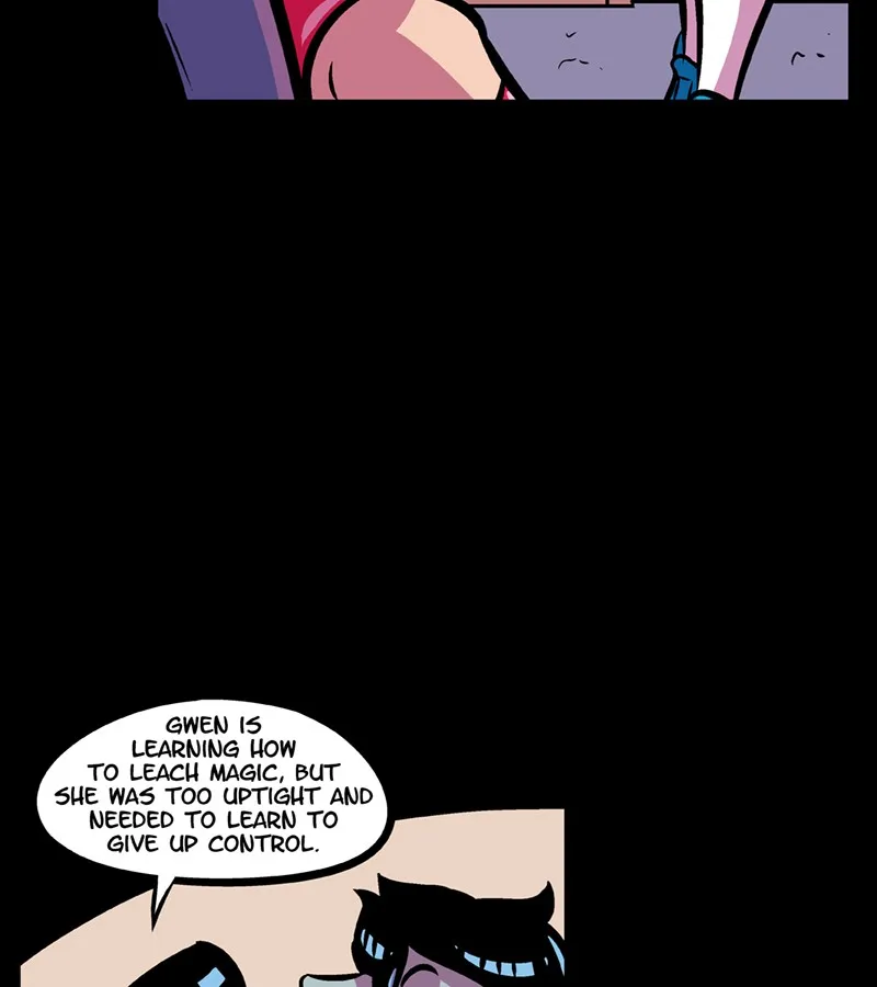 Newman Chapter 227 page 20 - 