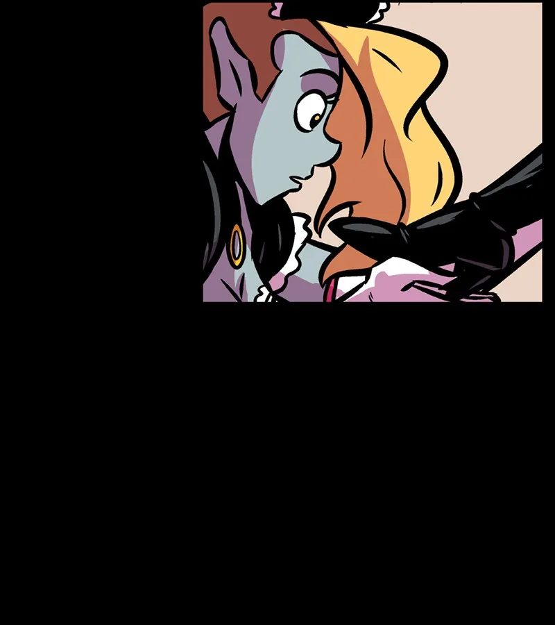 Newman Chapter 227 page 3 - 