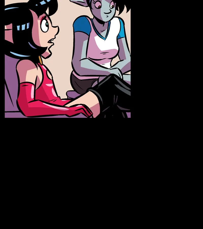 Newman Chapter 227 page 21 - 