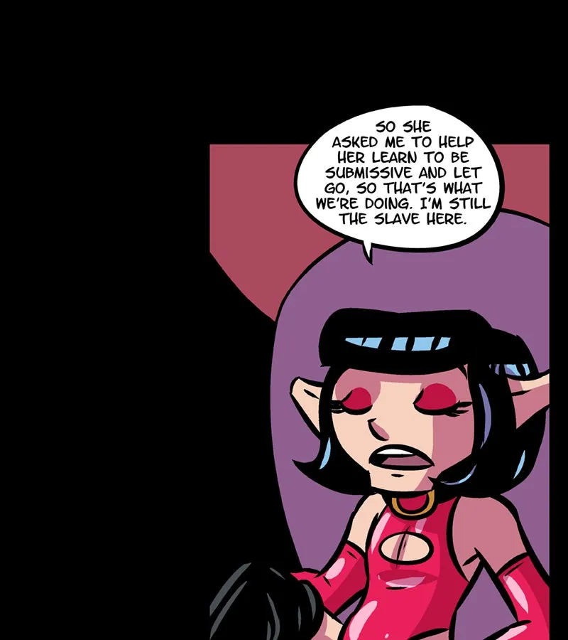 Newman Chapter 227 page 22 - 