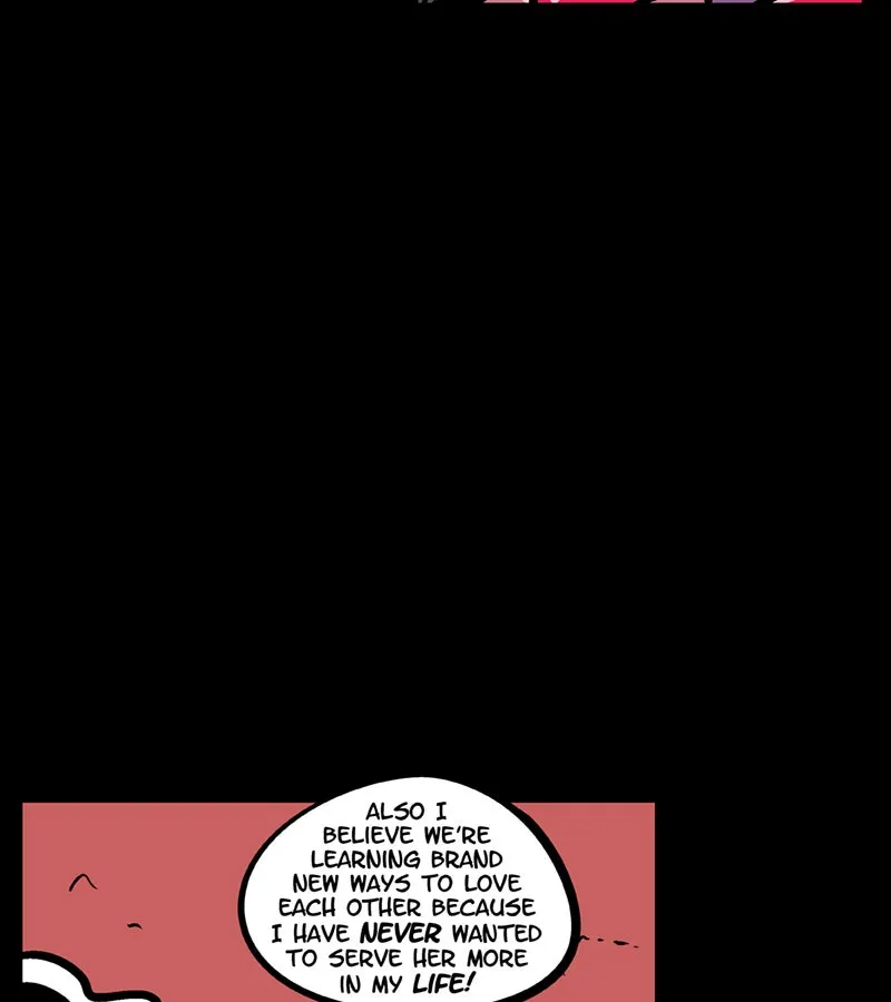 Newman Chapter 227 page 23 - 