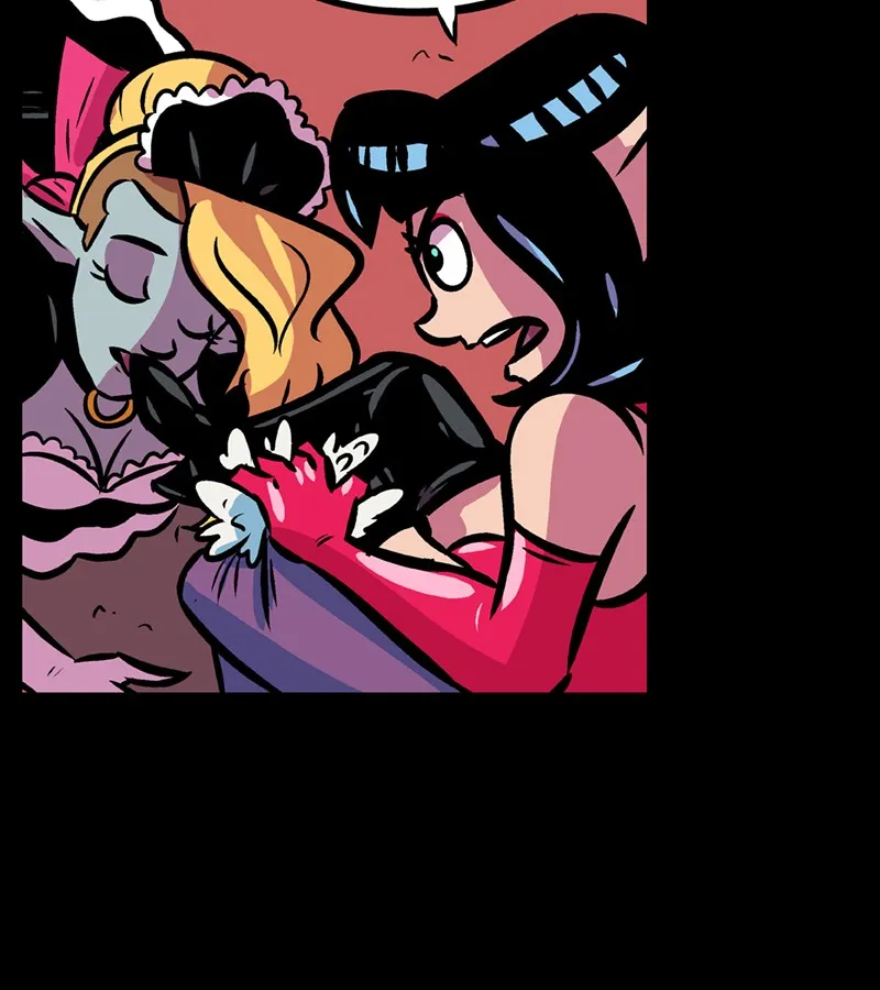 Newman Chapter 227 page 24 - 