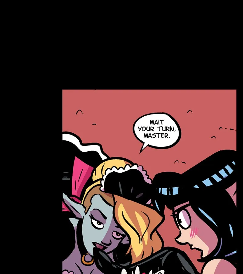 Newman Chapter 227 page 26 - 