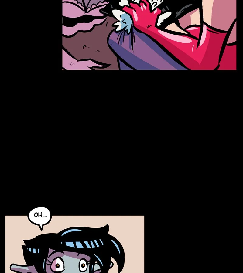 Newman Chapter 227 page 27 - 